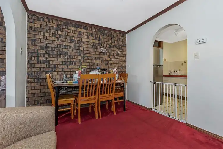 Sixth view of Homely house listing, 5 Montebello Drive, Salisbury SA 5108