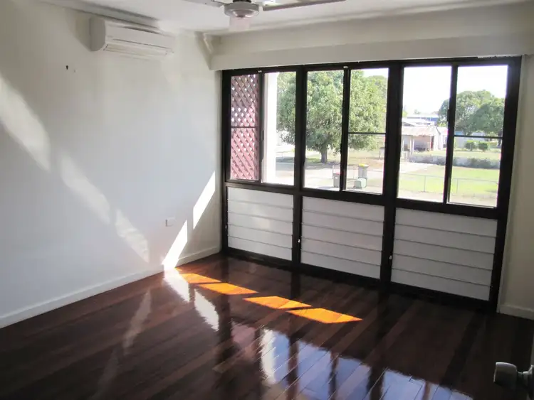 Second view of Homely unit listing, 2-6 Dosetto Street, Ayr QLD 4807