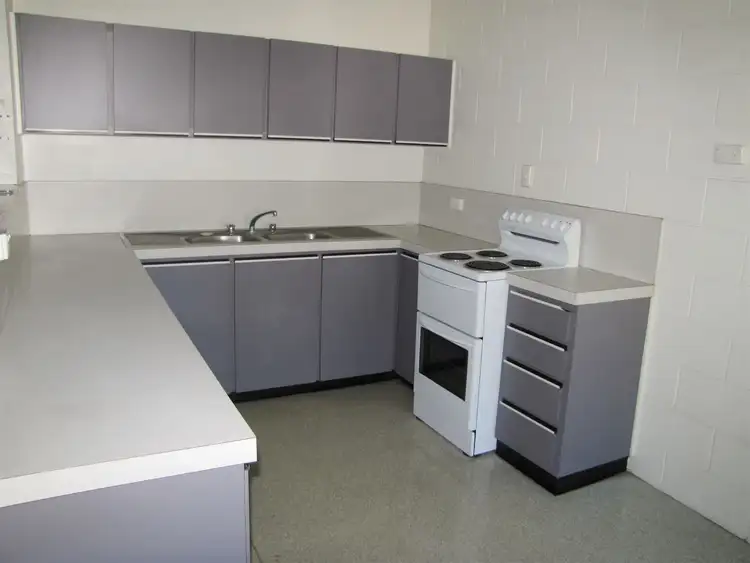 Third view of Homely unit listing, 2-6 Dosetto Street, Ayr QLD 4807