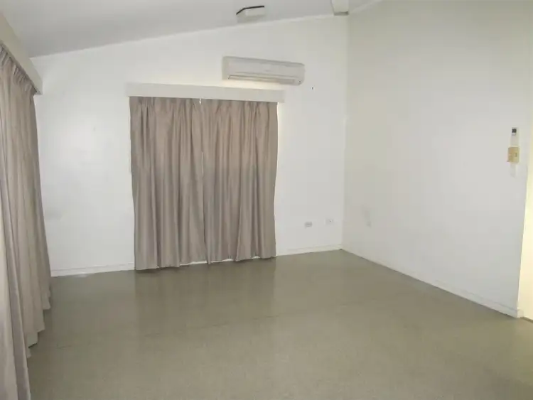 Fourth view of Homely unit listing, 2-6 Dosetto Street, Ayr QLD 4807