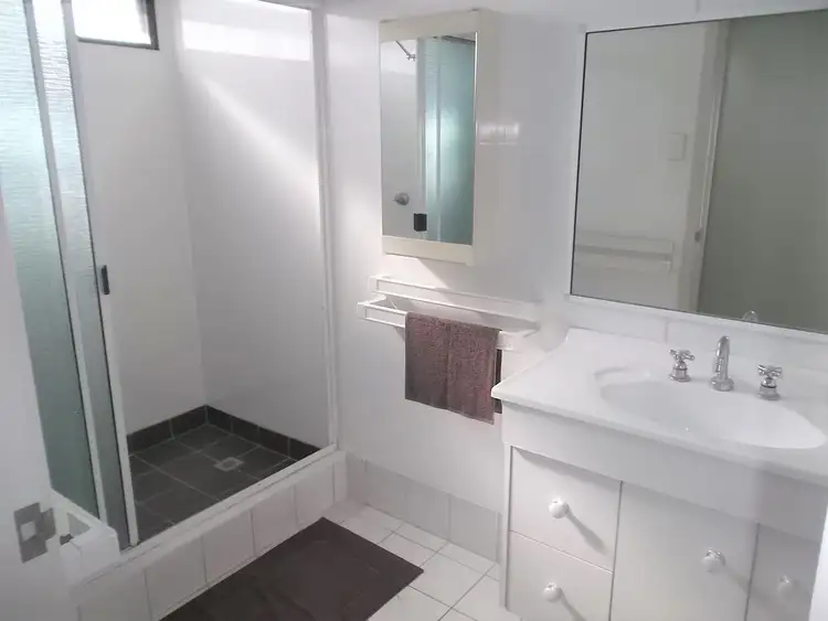 Fifth view of Homely unit listing, 2-6 Dosetto Street, Ayr QLD 4807