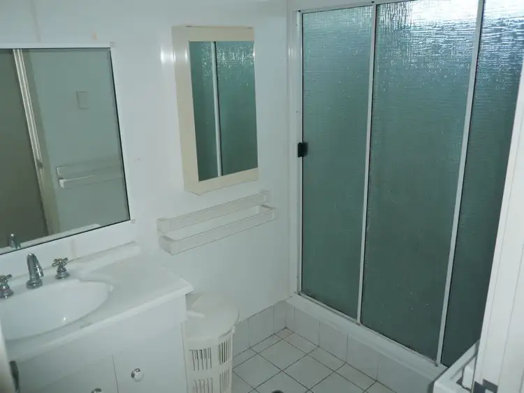 Sixth view of Homely unit listing, 2-6 Dosetto Street, Ayr QLD 4807