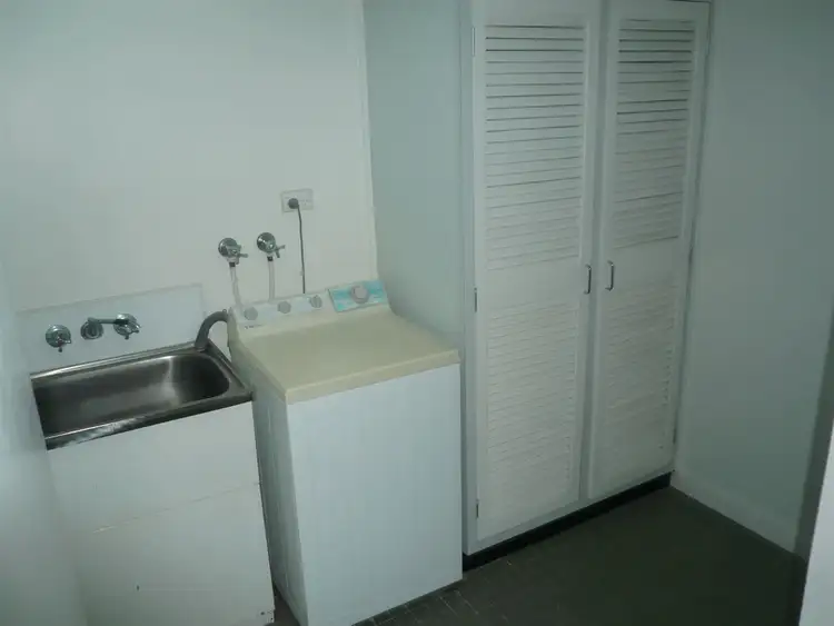 Seventh view of Homely unit listing, 2-6 Dosetto Street, Ayr QLD 4807