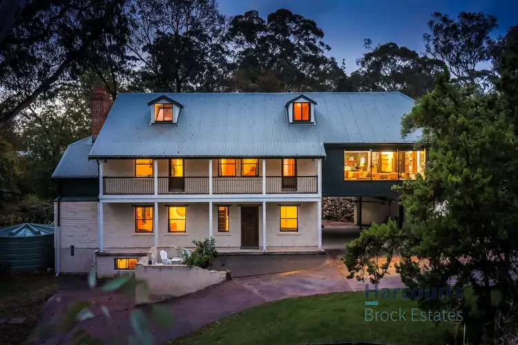 Main view of Homely house listing, 24A Perseverance Road, Tea Tree Gully SA 5091