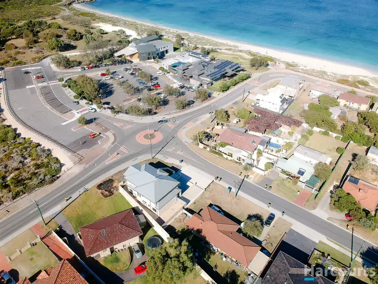 Fourth view of Homely house listing, 2A McPharlin Avenue, Quinns Rocks WA 6030
