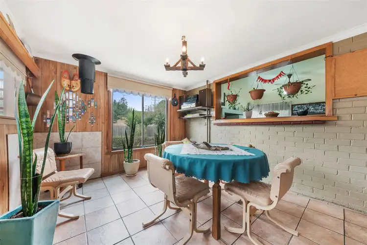 Fourth view of Homely house listing, 579 - 581 Thompson Road, Norlane VIC 3214