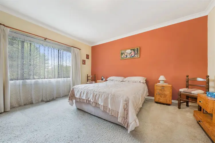 Sixth view of Homely house listing, 579 - 581 Thompson Road, Norlane VIC 3214