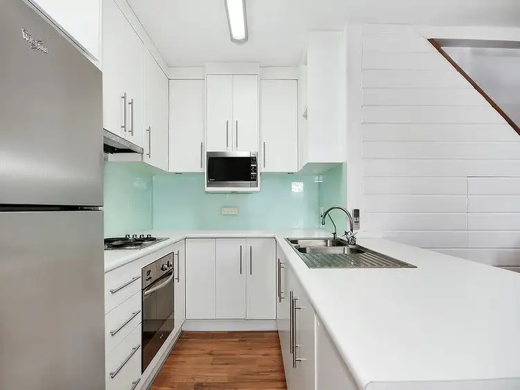 Main view of Homely townhouse listing, 7/21 Milton Street, Oaklands Park SA 5046