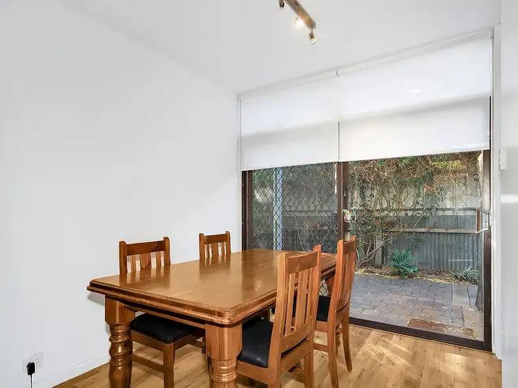 Third view of Homely townhouse listing, 7/21 Milton Street, Oaklands Park SA 5046
