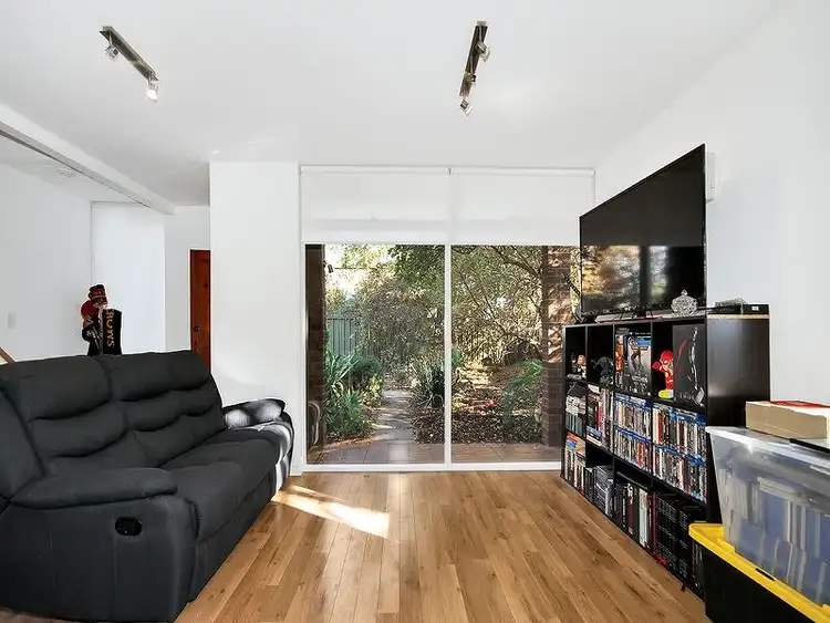 Fourth view of Homely townhouse listing, 7/21 Milton Street, Oaklands Park SA 5046
