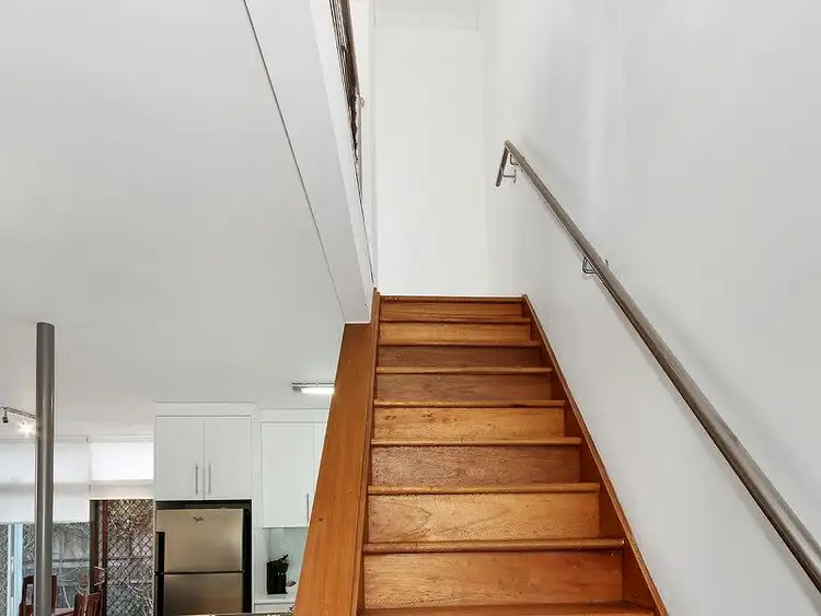 Fifth view of Homely townhouse listing, 7/21 Milton Street, Oaklands Park SA 5046