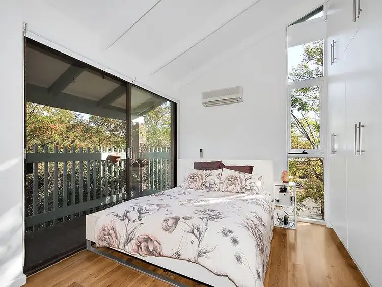 Sixth view of Homely townhouse listing, 7/21 Milton Street, Oaklands Park SA 5046