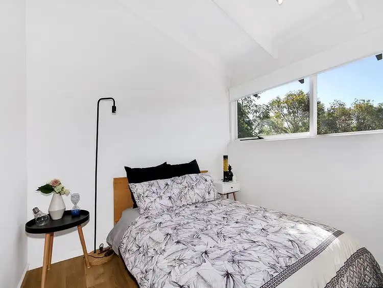 Seventh view of Homely townhouse listing, 7/21 Milton Street, Oaklands Park SA 5046