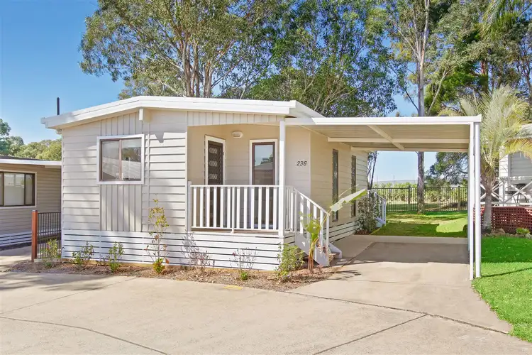 236/140 Hollinsworth Road, Marsden Park NSW 2765