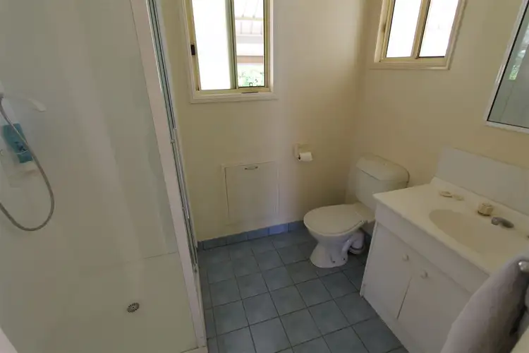 Sixth view of Homely house listing, 39 Fifteenth Street, Home Hill QLD 4806