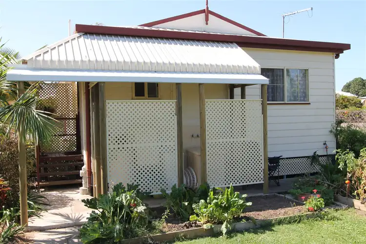 Seventh view of Homely house listing, 39 Fifteenth Street, Home Hill QLD 4806