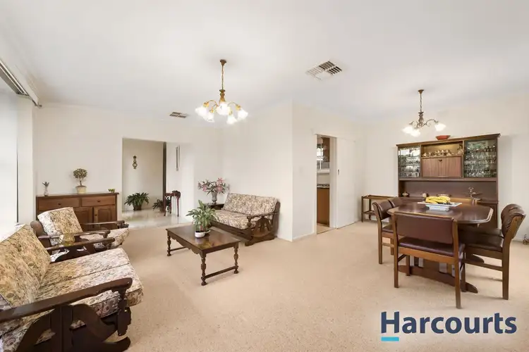 Third view of Homely house listing, 2 Allambie Place, Burwood East VIC 3151