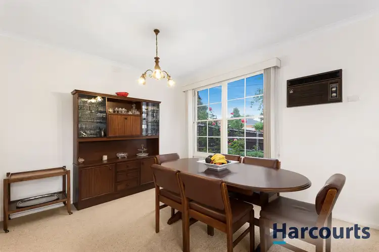 Fifth view of Homely house listing, 2 Allambie Place, Burwood East VIC 3151