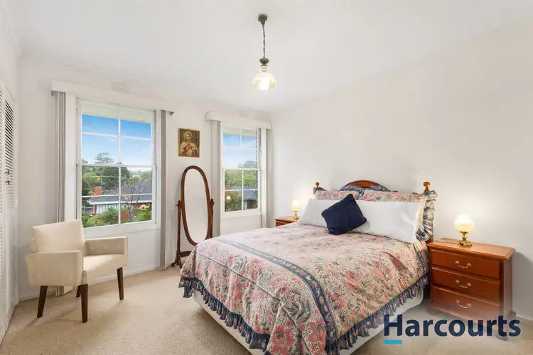 Sixth view of Homely house listing, 2 Allambie Place, Burwood East VIC 3151