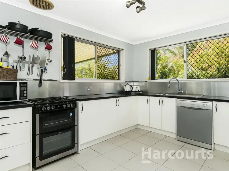 151 New Beith Road, Greenbank QLD 4124