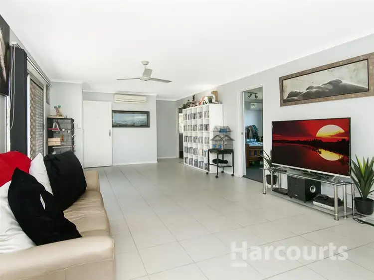 Sixth view of Homely house listing, 151 New Beith Road, Greenbank QLD 4124