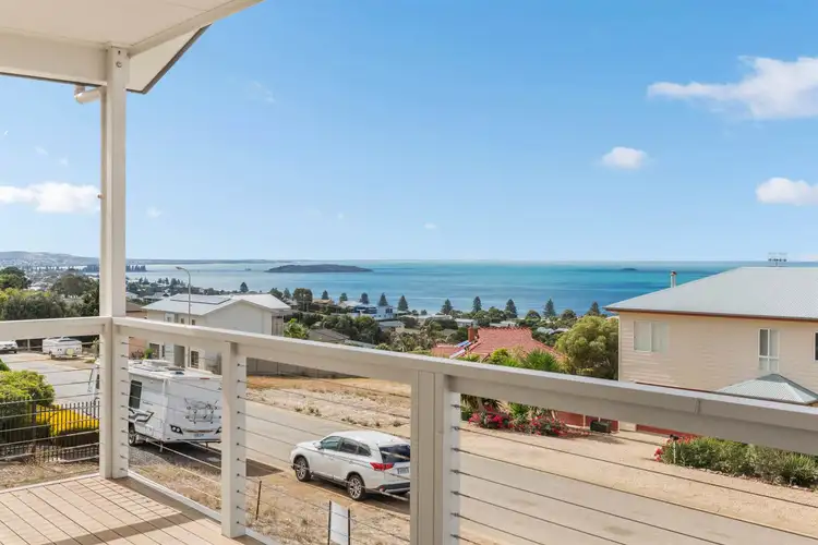 Main view of Homely house listing, 13 Millard Court, Encounter Bay SA 5211