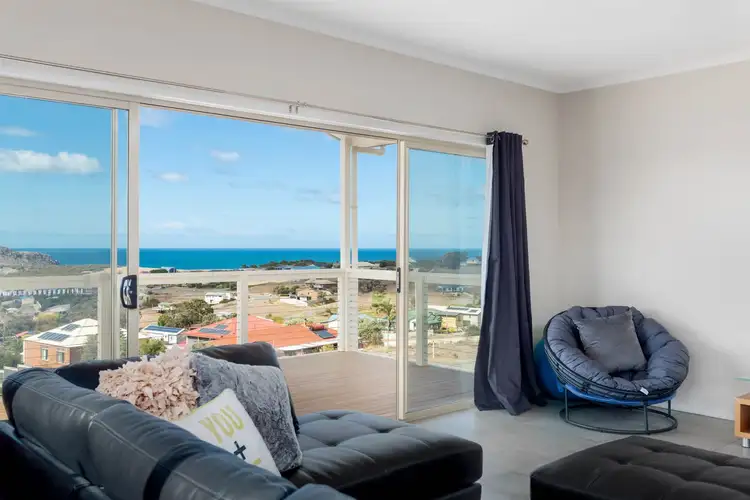 Fifth view of Homely house listing, 13 Millard Court, Encounter Bay SA 5211