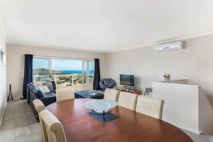 Sixth view of Homely house listing, 13 Millard Court, Encounter Bay SA 5211