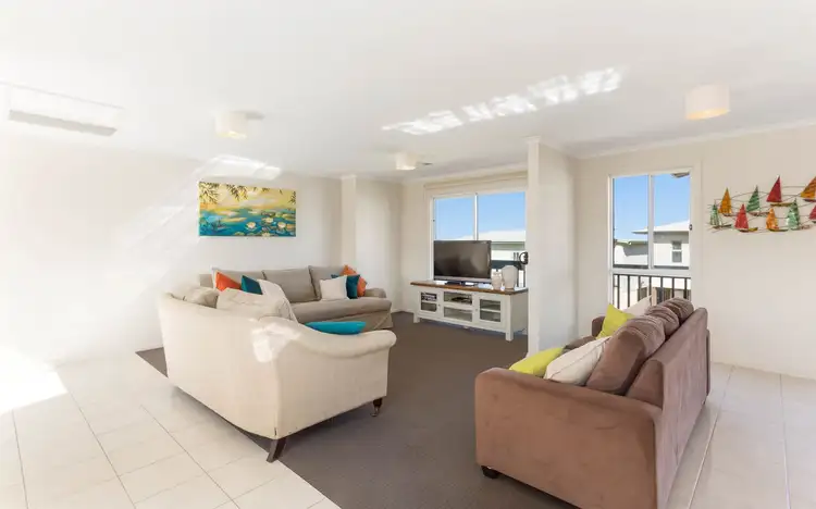 Fifth view of Homely house listing, 6 Chiton Court, Port Elliot SA 5212