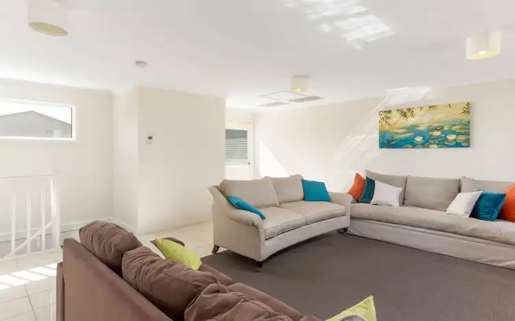 Sixth view of Homely house listing, 6 Chiton Court, Port Elliot SA 5212