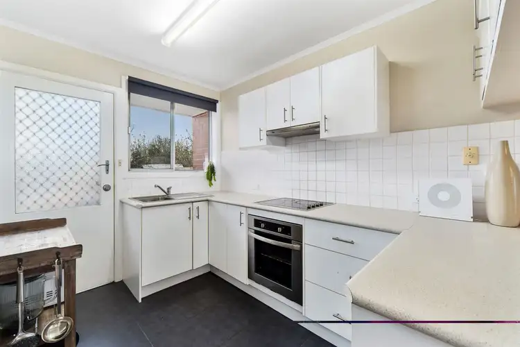 Third view of Homely unit listing, 4/100 Tanti Avenue, Mornington VIC 3931