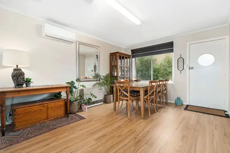 Fourth view of Homely unit listing, 4/100 Tanti Avenue, Mornington VIC 3931
