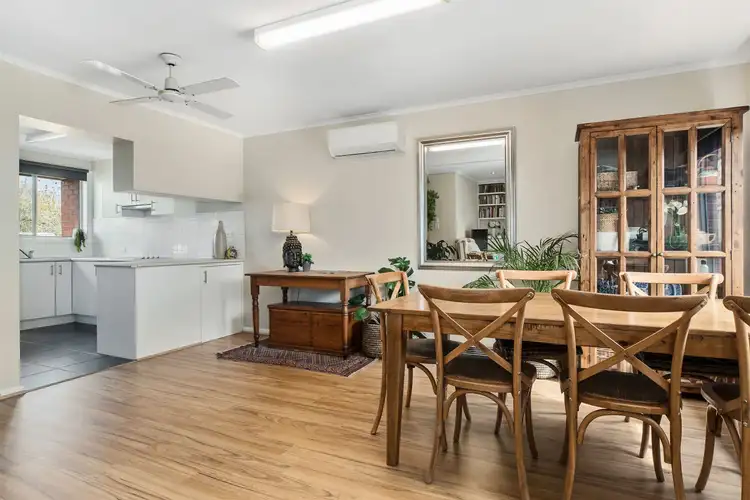 Fifth view of Homely unit listing, 4/100 Tanti Avenue, Mornington VIC 3931