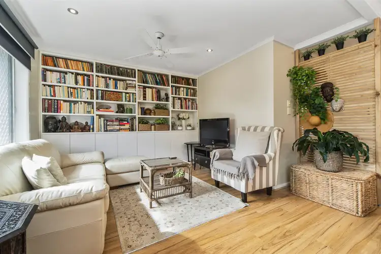 Sixth view of Homely unit listing, 4/100 Tanti Avenue, Mornington VIC 3931