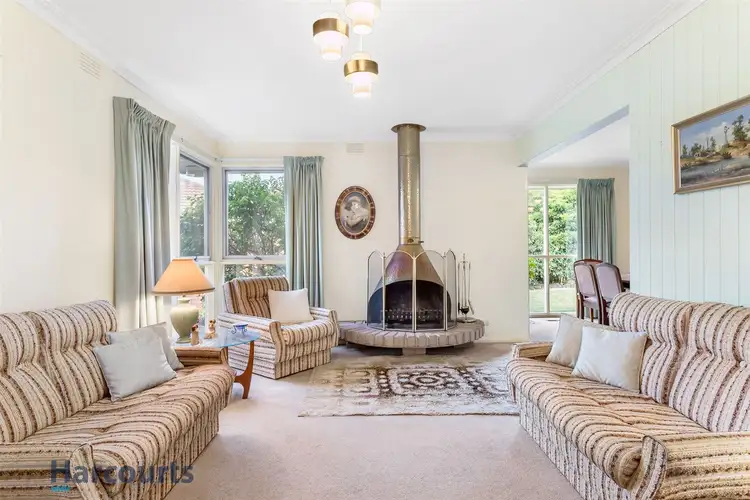 Fourth view of Homely house listing, 2 Lawson Court, Mulgrave VIC 3170