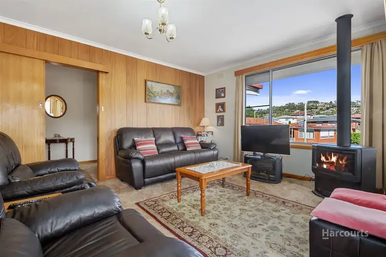 Third view of Homely house listing, 2A Tenth Avenue, West Moonah TAS 7009