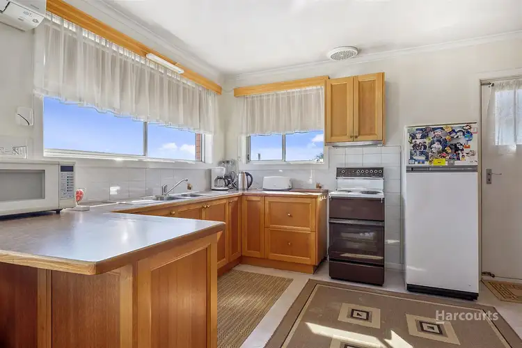 Sixth view of Homely house listing, 2A Tenth Avenue, West Moonah TAS 7009