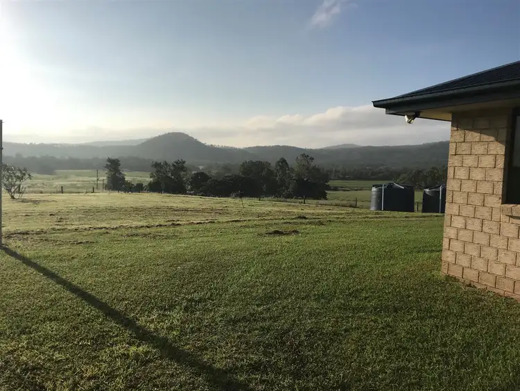 Main view of Homely rural property listing, Address available on request