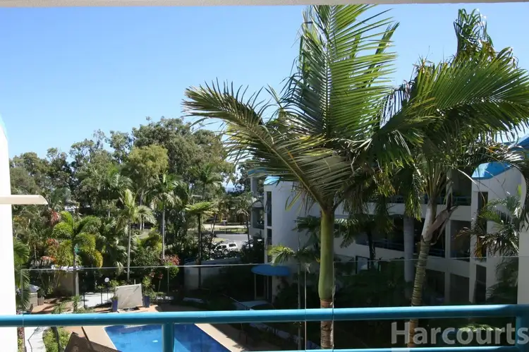 27/21-29 Toorbul St, Bongaree QLD 4507