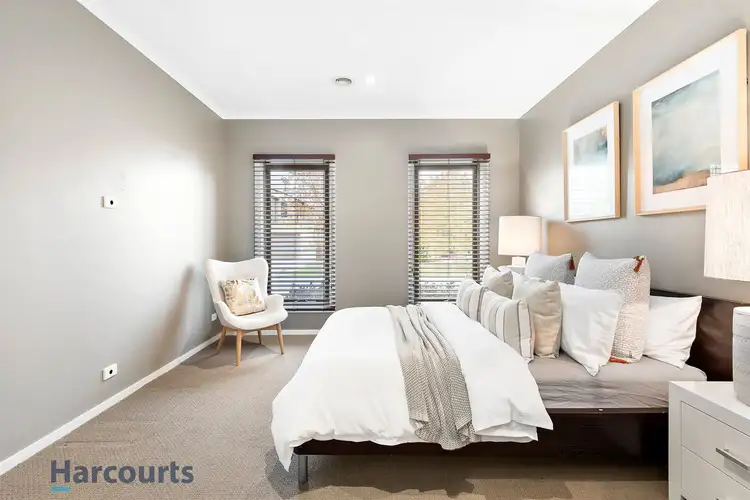 Third view of Homely house listing, 10 Reidel Avenue, Pakenham VIC 3810