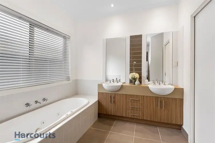 Fifth view of Homely house listing, 10 Reidel Avenue, Pakenham VIC 3810