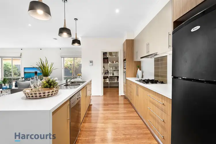 Sixth view of Homely house listing, 10 Reidel Avenue, Pakenham VIC 3810