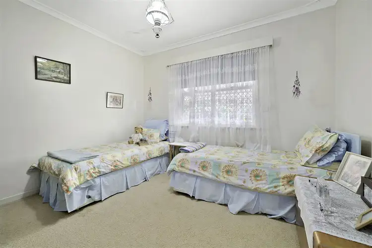 Sixth view of Homely house listing, Address available on request