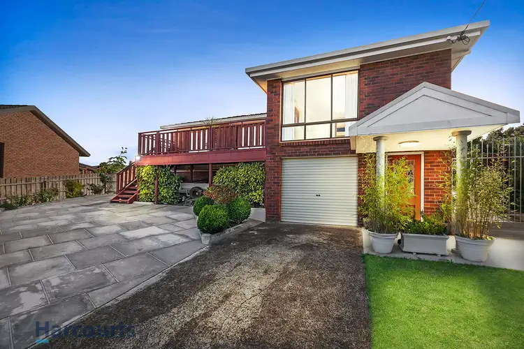 15 Mallard Place, Newnham TAS 7248