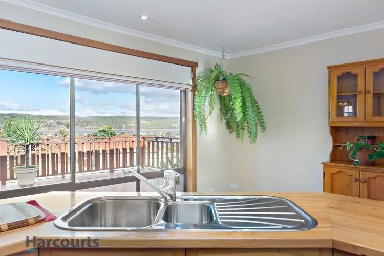 Fourth view of Homely house listing, 15 Mallard Place, Newnham TAS 7248