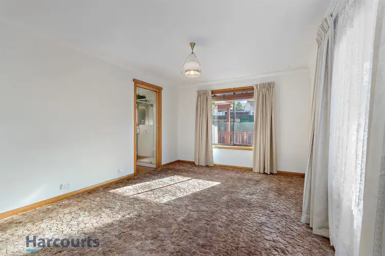 Sixth view of Homely house listing, 15 Mallard Place, Newnham TAS 7248