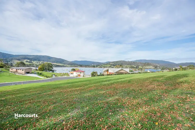 Fourth view of Homely land listing, 2 Brookdale Close, Cygnet TAS 7112