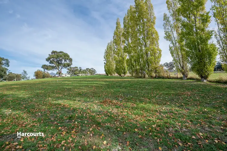 Seventh view of Homely land listing, 2 Brookdale Close, Cygnet TAS 7112