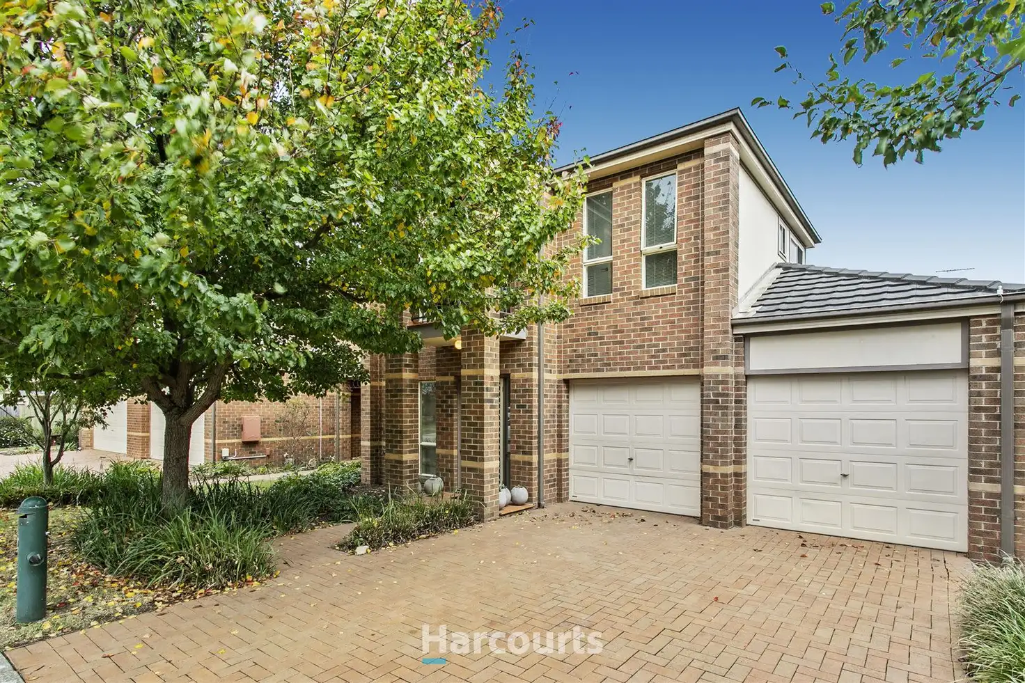 Main view of Homely house listing, 19 Boronia Ave, Cranbourne VIC 3977