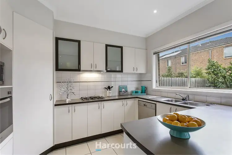 Second view of Homely house listing, 19 Boronia Ave, Cranbourne VIC 3977